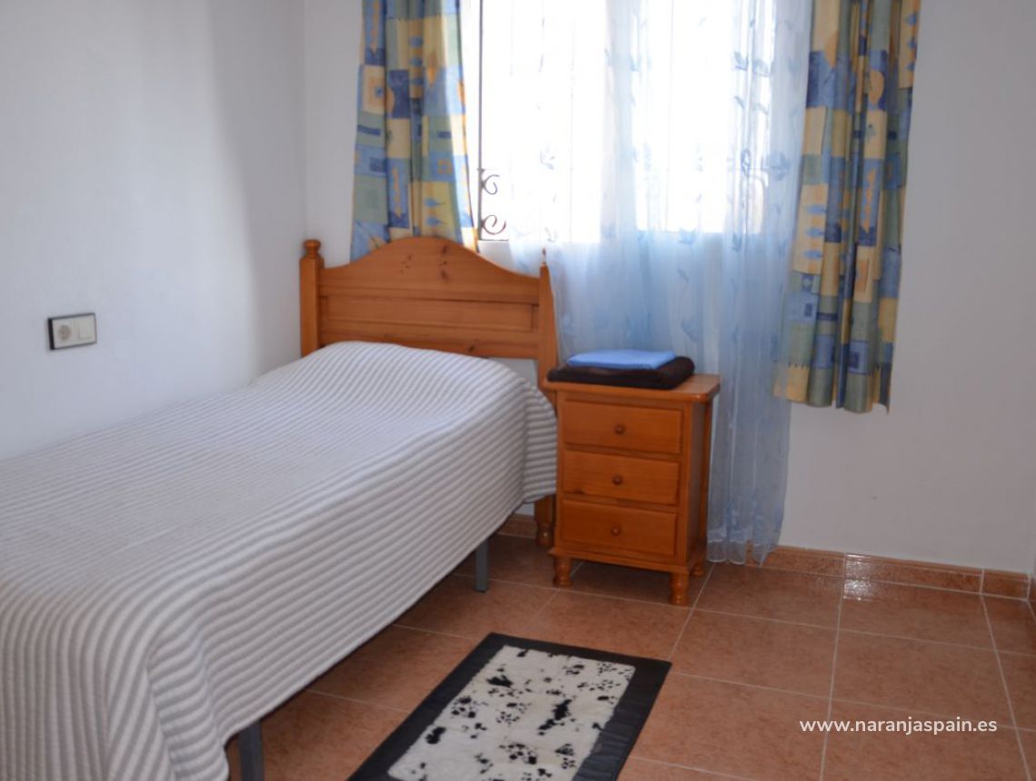 Sprzedaż -  - Los Montesinos - Montesinos