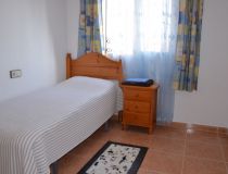 Sprzedaż -  - Los Montesinos - Montesinos