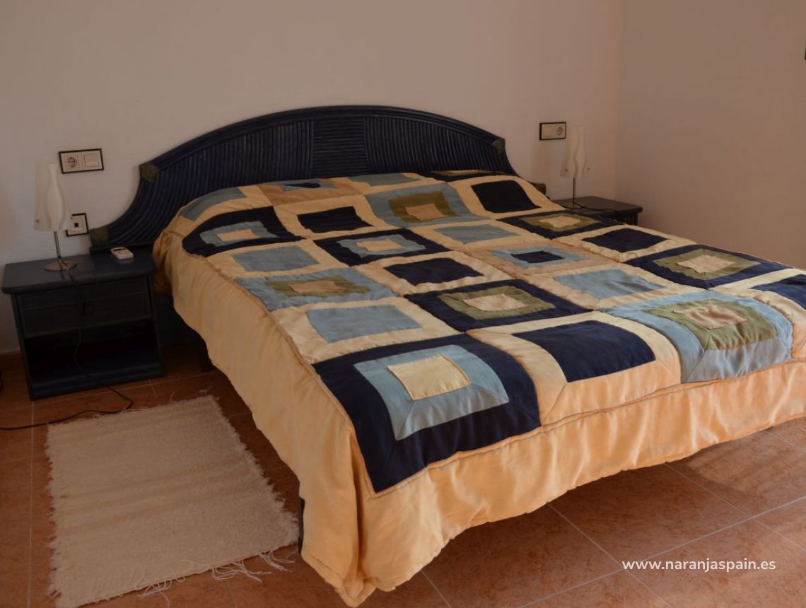 Sprzedaż -  - Los Montesinos - Montesinos