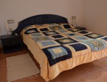 Sprzedaż -  - Los Montesinos - Montesinos