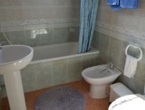 Sprzedaż -  - Los Montesinos - Montesinos