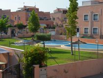 Sprzedaż -  - Los Montesinos - Montesinos