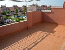 Sprzedaż -  - Los Montesinos - Montesinos