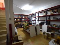 Sprzedaż - Nieruchomość komercyjna - Guardamar del Segura - Centrum Guardamar