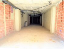 Sprzedaż - Nieruchomość komercyjna - Guardamar del Segura - Centrum Guardamar