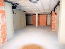 Sprzedaż - Nieruchomość komercyjna - Guardamar del Segura - Centrum Guardamar