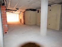 Sprzedaż - Nieruchomość komercyjna - Guardamar del Segura - Centrum Guardamar