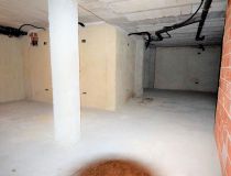 Sprzedaż - Nieruchomość komercyjna - Guardamar del Segura - Centrum Guardamar