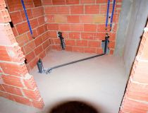 Sprzedaż - Nieruchomość komercyjna - Guardamar del Segura - Centrum Guardamar