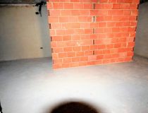 Sprzedaż - Nieruchomość komercyjna - Guardamar del Segura - Centrum Guardamar