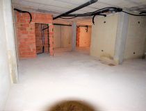 Sprzedaż - Nieruchomość komercyjna - Guardamar del Segura - Centrum Guardamar