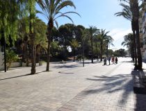 Sprzedaż - Nieruchomość komercyjna - Guardamar del Segura - Centrum Guardamar