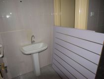 Sprzedaż - Nieruchomość komercyjna - Guardamar del Segura - Centrum Guardamar