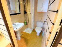 Sprzedaż - Nieruchomość komercyjna - Guardamar del Segura - Mercadona Guardamar