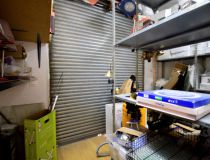 Sprzedaż - Nieruchomość komercyjna - Guardamar del Segura - Mercadona Guardamar