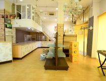 Sprzedaż - Nieruchomość komercyjna - Guardamar del Segura - Mercadona Guardamar