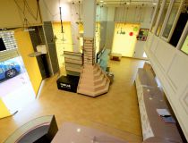 Sprzedaż - Nieruchomość komercyjna - Guardamar del Segura - Mercadona Guardamar