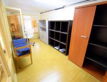 Sprzedaż - Nieruchomość komercyjna - Guardamar del Segura - Mercadona Guardamar