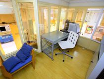 Sprzedaż - Nieruchomość komercyjna - Guardamar del Segura - Mercadona Guardamar