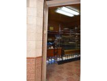 Sprzedaż - Nieruchomość komercyjna - Guardamar del Segura - Plaza Porticada