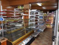 Sprzedaż - Nieruchomość komercyjna - Guardamar del Segura - Plaza Porticada