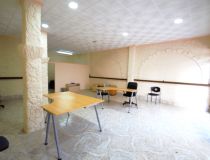 Sprzedaż - Nieruchomość komercyjna - Guardamar del Segura - Pueblo