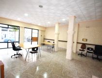 Sprzedaż - Nieruchomość komercyjna - Guardamar del Segura - Pueblo