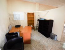 Sprzedaż - Nieruchomość komercyjna - Guardamar del Segura - Pueblo