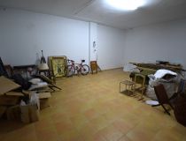 Sprzedaż - Nieruchomość komercyjna - Guardamar del Segura - Town Guardamar