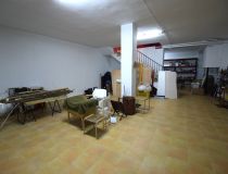 Sprzedaż - Nieruchomość komercyjna - Guardamar del Segura - Town Guardamar