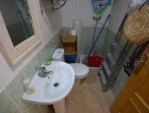 Sprzedaż - Nieruchomość komercyjna - Guardamar del Segura - Town Guardamar