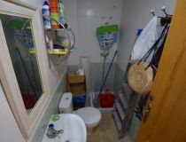 Sprzedaż - Nieruchomość komercyjna - Guardamar del Segura - Town Guardamar