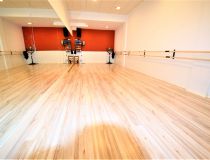 Sprzedaż - Nieruchomość komercyjna - Guardamar del Segura - Town Guardamar