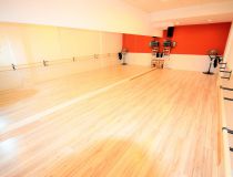 Sprzedaż - Nieruchomość komercyjna - Guardamar del Segura - Town Guardamar