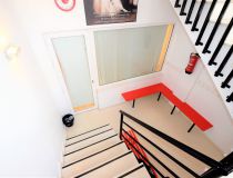 Sprzedaż - Nieruchomość komercyjna - Guardamar del Segura - Town Guardamar