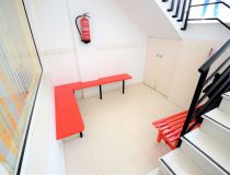 Sprzedaż - Nieruchomość komercyjna - Guardamar del Segura - Town Guardamar