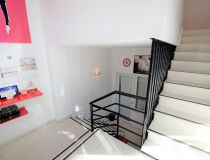 Sprzedaż - Nieruchomość komercyjna - Guardamar del Segura - Town Guardamar