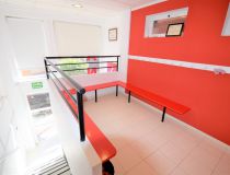 Sprzedaż - Nieruchomość komercyjna - Guardamar del Segura - Town Guardamar