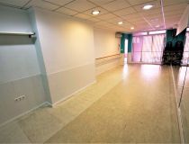 Sprzedaż - Nieruchomość komercyjna - Guardamar del Segura - Town Guardamar