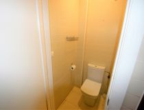 Sprzedaż - Nieruchomość komercyjna - Guardamar del Segura - Town Guardamar