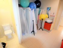 Sprzedaż - Nieruchomość komercyjna - Guardamar del Segura - Town Guardamar