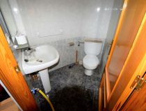 Sprzedaż - Nieruchomość komercyjna - Rojales