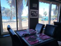 Sprzedaż - Nieruchomość komercyjna - Torrevieja - Curva del Palangre