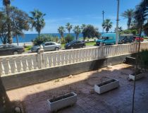 Sprzedaż - Nieruchomość komercyjna - Torrevieja - Curva del Palangre