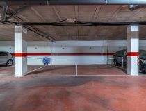 Sprzedaż - Parking - Orihuela Coast - Campoamor