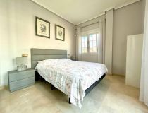Sprzedaż - Penthouse - Dehesa de campoamor - Campoamor