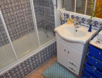 Sprzedaż - Penthouse - Guardamar del Segura - Campomar