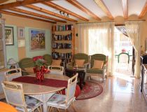 Sprzedaż - Penthouse - Guardamar del Segura - Campomar