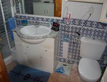 Sprzedaż - Penthouse - Guardamar del Segura - Campomar