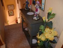 Sprzedaż - Penthouse - Guardamar del Segura - Campomar